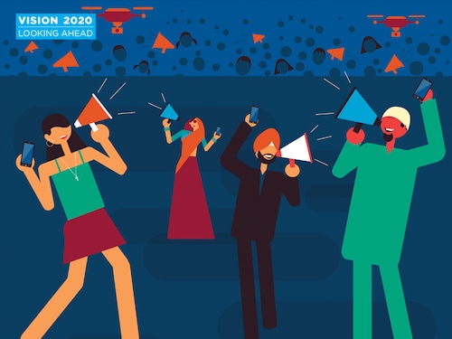 Forbes India Forbes India Image