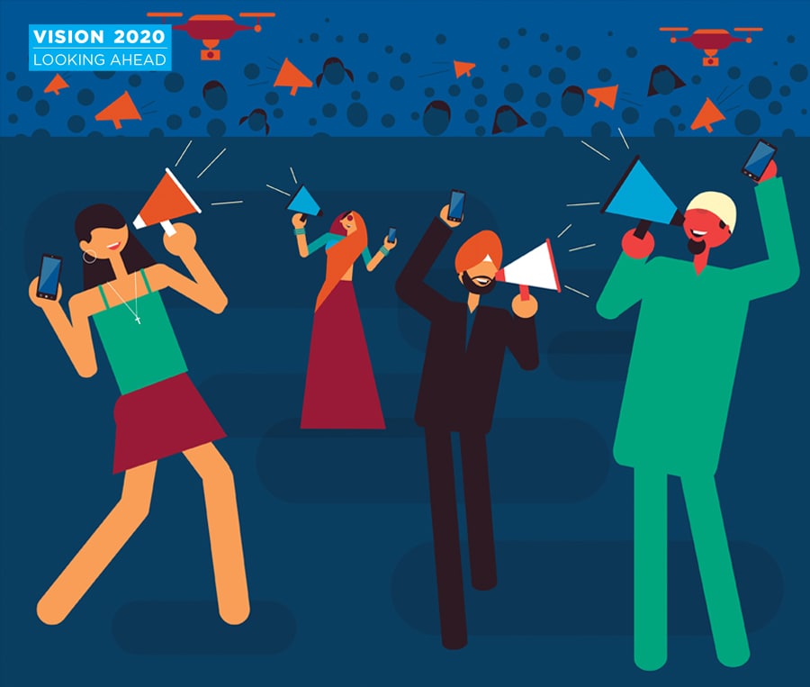 g_125863_protest_280x210.jpg g_125863_protest_280x210.jpg