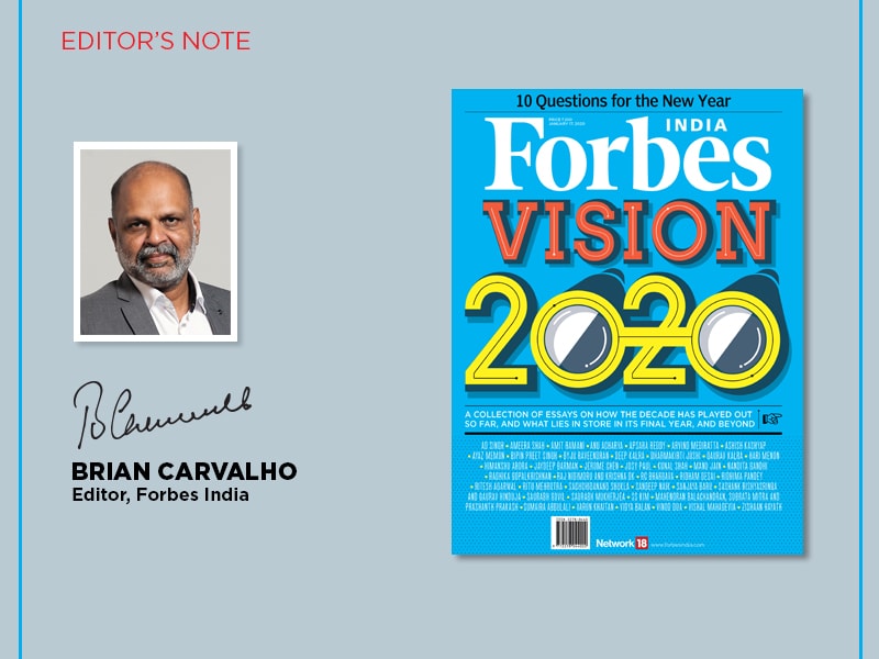 g_125875_editorial_280x210.jpg g_125875_editorial_280x210.jpg