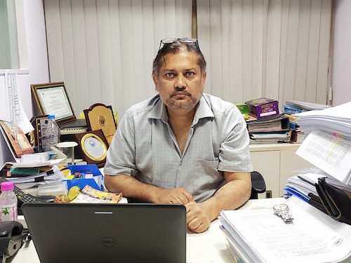 Forbes India Forbes India Image