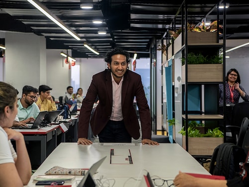 Forbes India Image