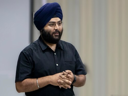 Forbes India Forbes India Image