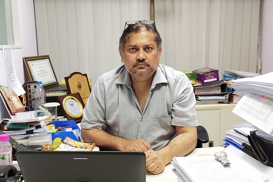 g_125919_img-20200102-wa0006_280x210.jpg g_125919_img-20200102-wa0006_280x210.jpg