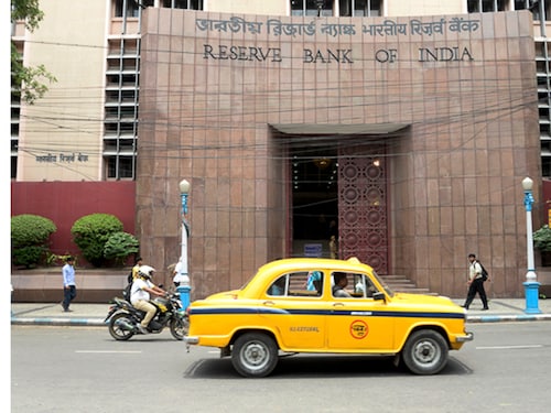 Forbes India Forbes India Image