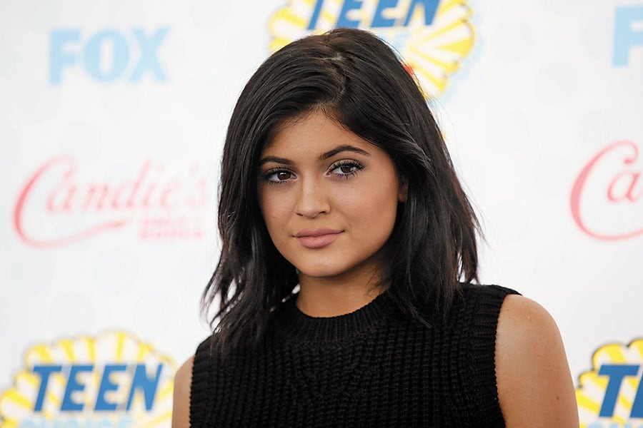 g_125945_kylie_jenner_280x210.jpg g_125945_kylie_jenner_280x210.jpg