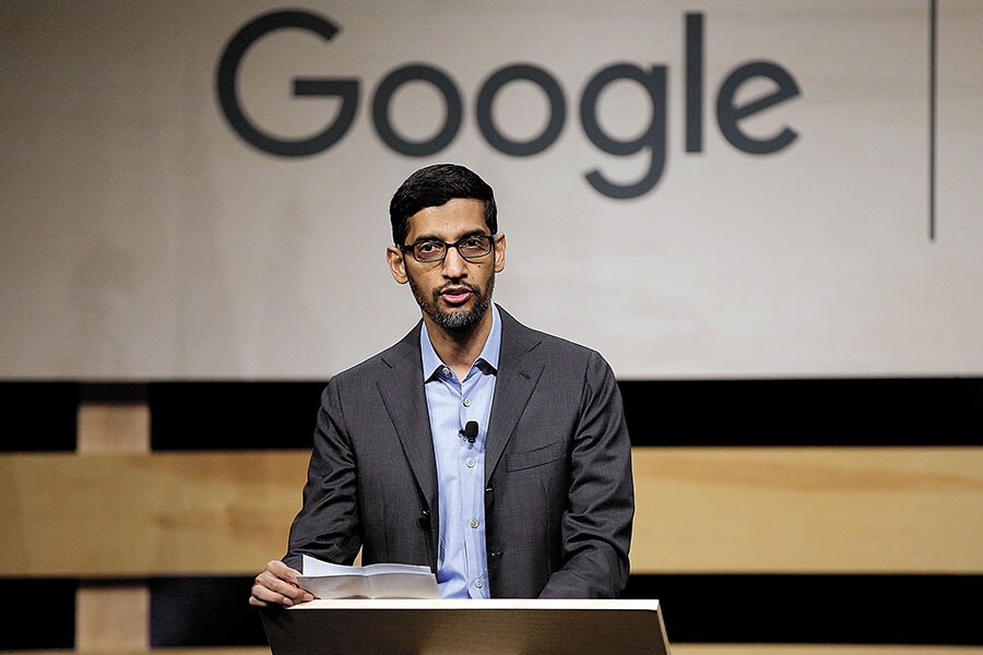 g_125947_sundar_pichai_280x210.jpg g_125947_sundar_pichai_280x210.jpg