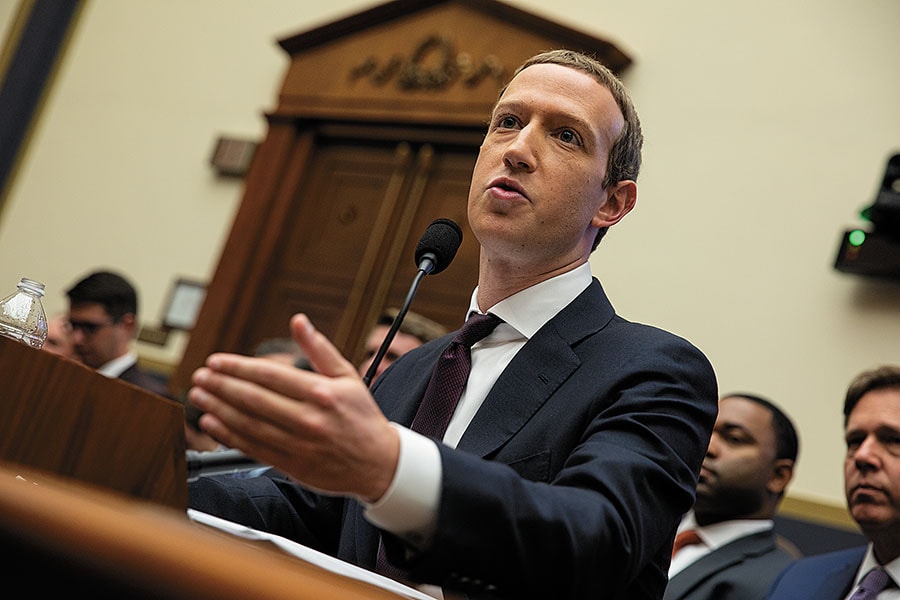 g_125959_mark_zuckerberg_280x210.jpg g_125959_mark_zuckerberg_280x210.jpg