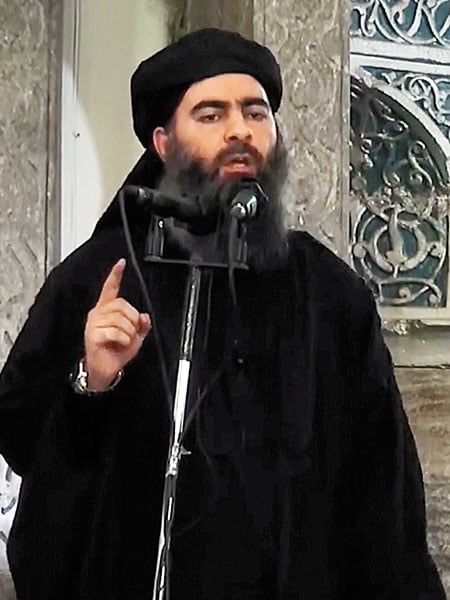 g_125961_baghdadi_280x210.jpg g_125961_baghdadi_280x210.jpg