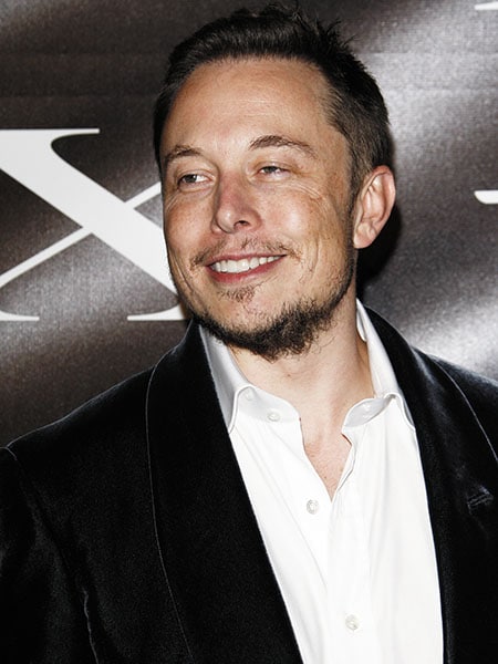 g_125967_elon_musk_280x210.jpg g_125967_elon_musk_280x210.jpg