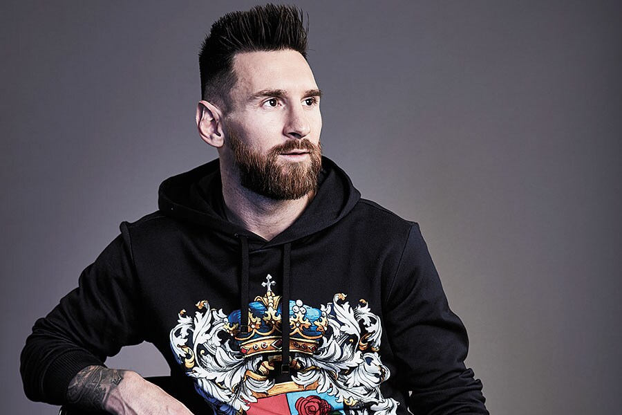 g_125969_messi_280x210.jpg g_125969_messi_280x210.jpg