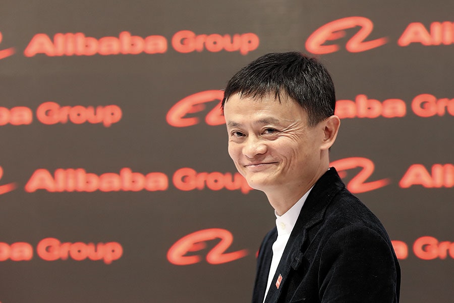 g_125971_jack_ma_280x210.jpg g_125971_jack_ma_280x210.jpg