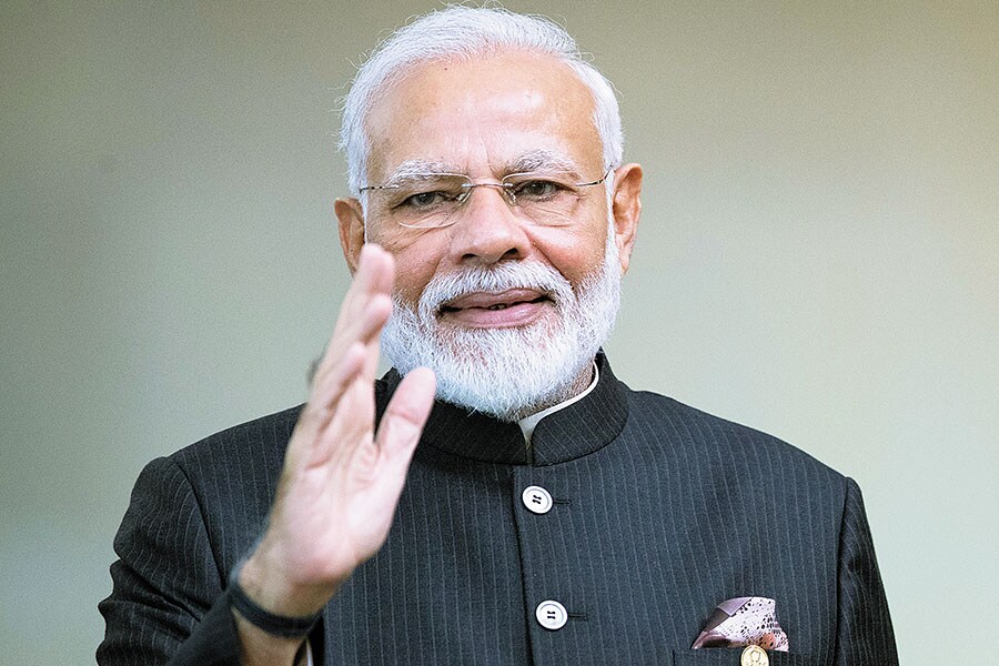 g_125977_narendra_modi_280x210.jpg g_125977_narendra_modi_280x210.jpg