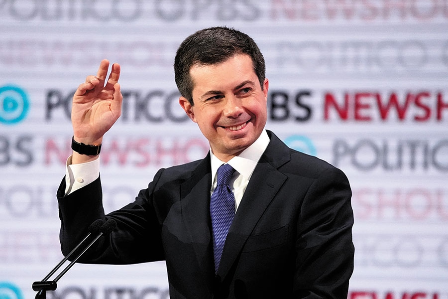 g_125983_petebuttigieg_rts2vlh3_280x210.jpg g_125983_petebuttigieg_rts2vlh3_280x210.jpg