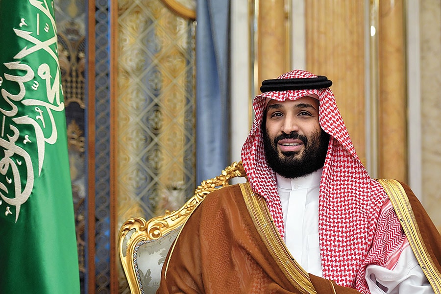 g_125985_mohammedbinsalman_rtx73ij0_280x210.jpg g_125985_mohammedbinsalman_rtx73ij0_280x210.jpg