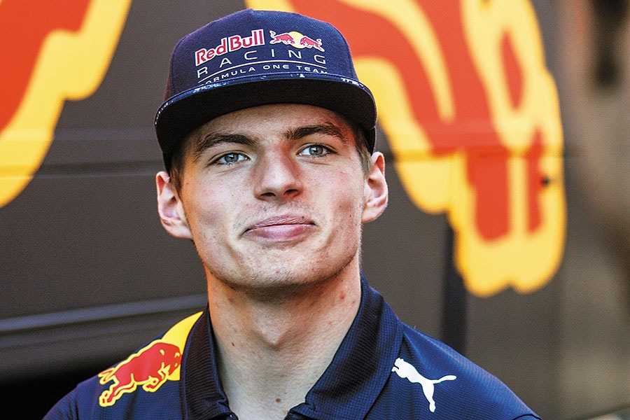 g_125991_maxverstappen-591181664_280x210.jpg g_125991_maxverstappen-591181664_280x210.jpg