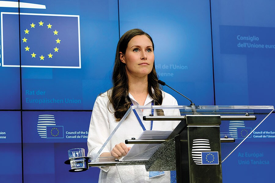 g_125999_sannamarin-1509795128_280x210.jpg g_125999_sannamarin-1509795128_280x210.jpg