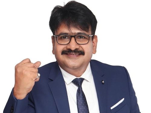 Forbes India Forbes India Image
