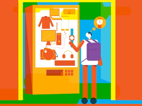 Forbes India Forbes India Image