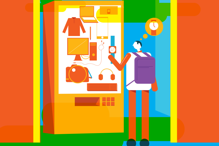 g_126069_retail_280x210.jpg g_126069_retail_280x210.jpg