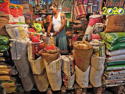 Forbes India Image