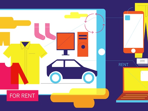 Forbes India Forbes India Image