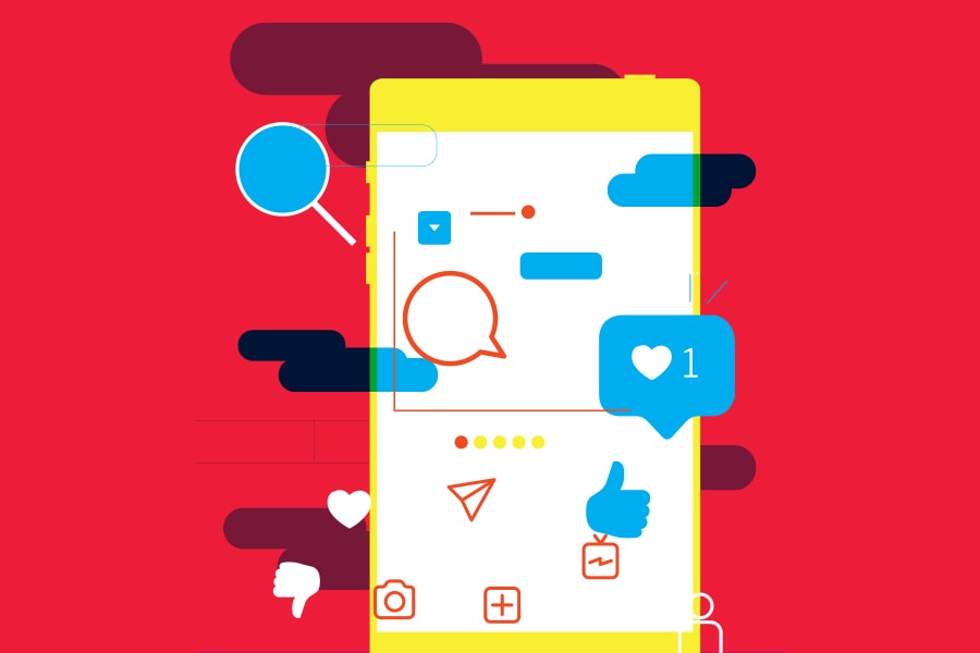 g_126171_marketing_280x210.jpg g_126171_marketing_280x210.jpg