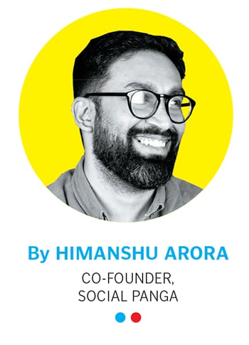 g_126173_himanshu_arora_280x210.jpg g_126173_himanshu_arora_280x210.jpg