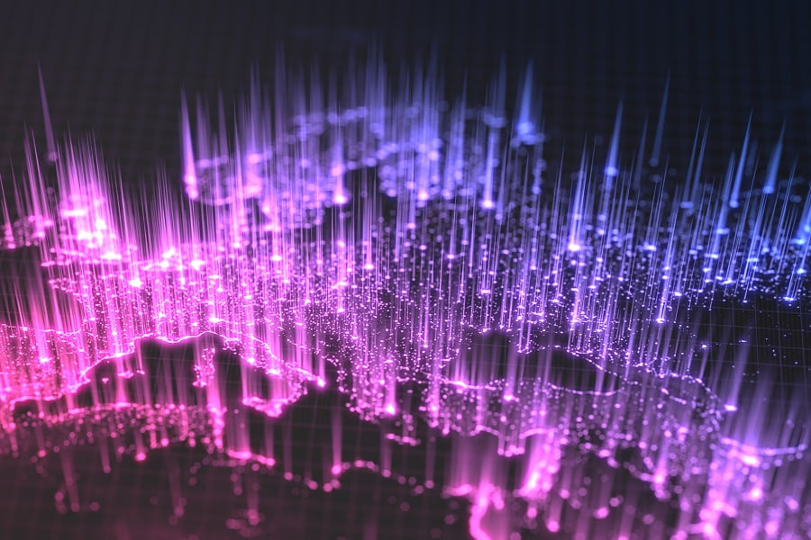 g_126189_innovation_280x210.jpg g_126189_innovation_280x210.jpg