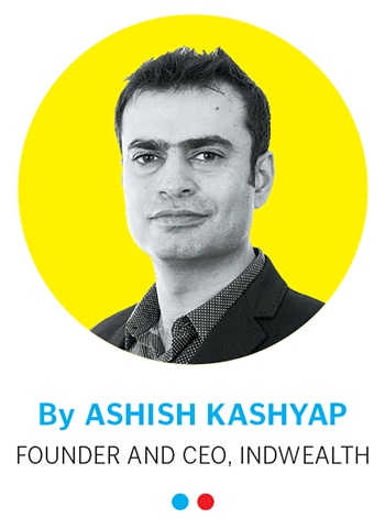 g_126205_ashish_kashyap_280x210.jpg g_126205_ashish_kashyap_280x210.jpg