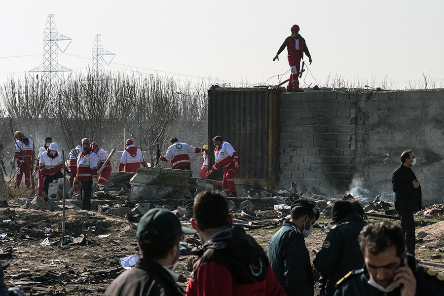 g_126231_bg_iranplanecrash6_280x210.jpg