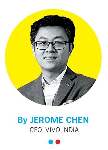g_126237_jerome_chen_280x210.jpg g_126237_jerome_chen_280x210.jpg