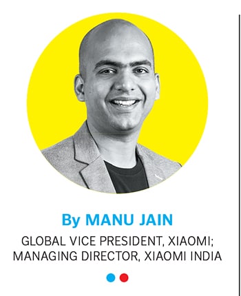g_126243_manu_jain_280x210.jpg g_126243_manu_jain_280x210.jpg