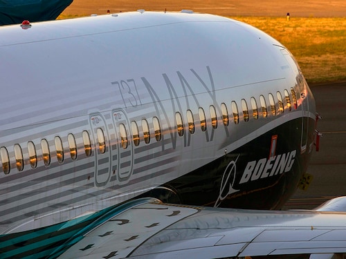 Forbes India Forbes India Image