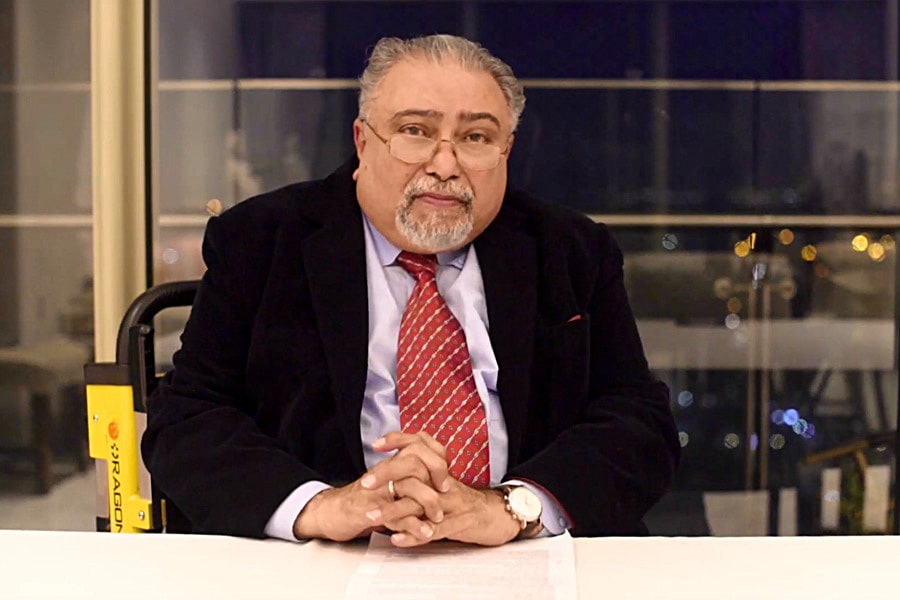 g_126315_behrampardiwalla_bg_280x210.jpg g_126315_behrampardiwalla_bg_280x210.jpg