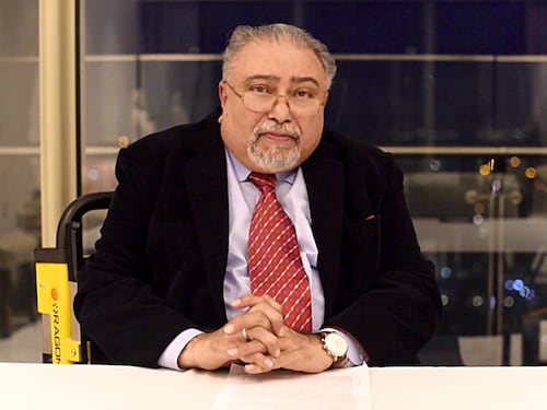 Forbes India Forbes India Image