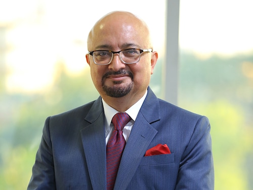Forbes India Forbes India Image