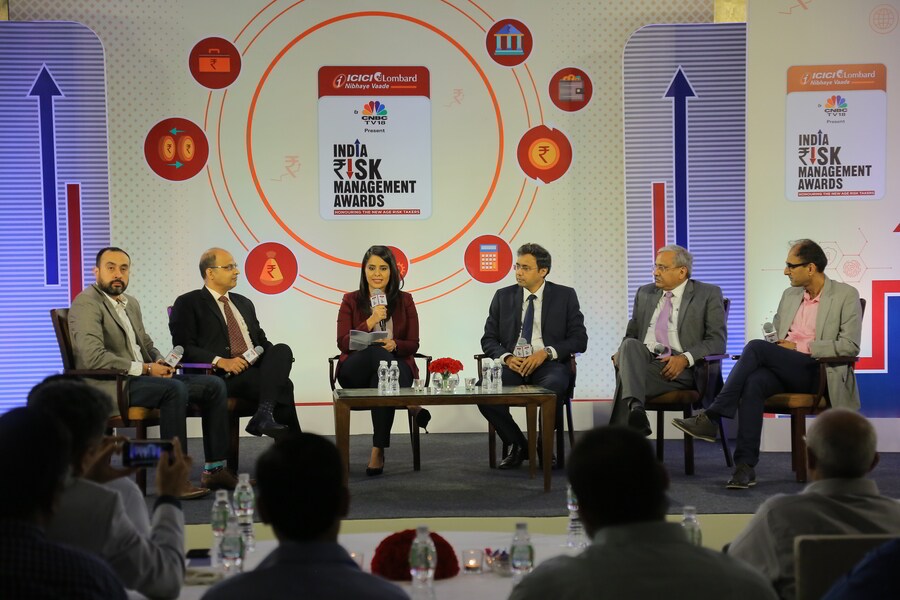 g_126349_900x600_280x210.jpg g_126349_900x600_280x210.jpg