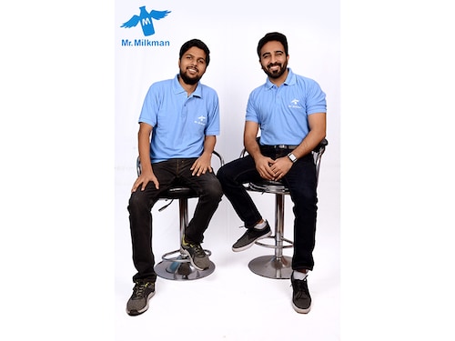 Forbes India Image
