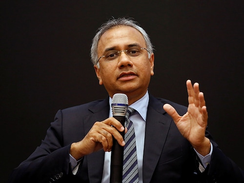 Forbes India Image