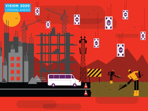 Forbes India Forbes India Image