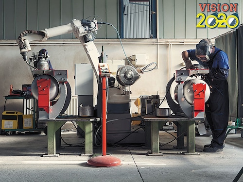 Forbes India Forbes India Image