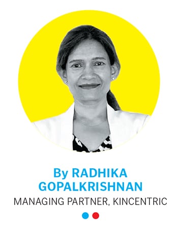 g_126407_radhika_gopalkrishnan_280x210.jpg g_126407_radhika_gopalkrishnan_280x210.jpg