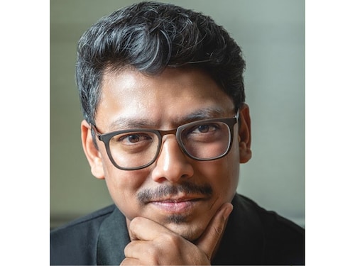 Forbes India Forbes India Image