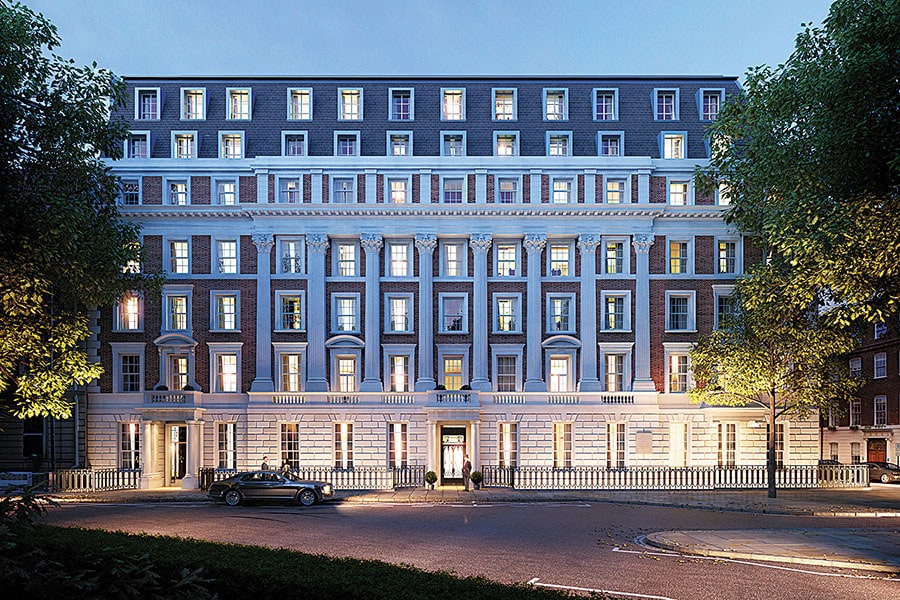 g_126421_1gsqhero_280x210.jpg g_126421_1gsqhero_280x210.jpg