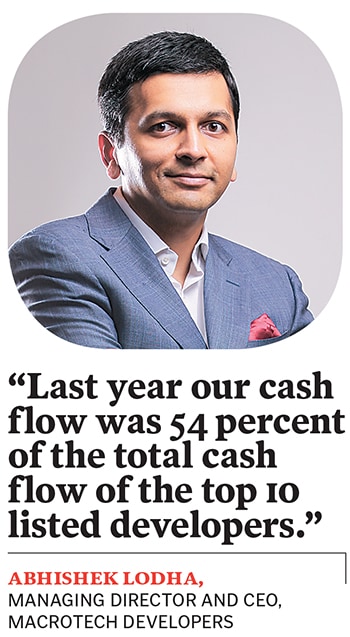 g_126423_macrotechdeveloper_280x210.jpg g_126423_macrotechdeveloper_280x210.jpg