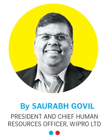 g_126429_saurabhgohil_280x210.jpg g_126429_saurabhgohil_280x210.jpg