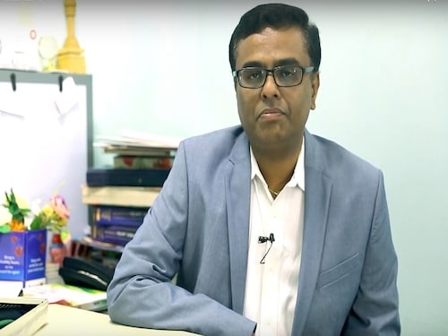 Forbes India Forbes India Image
