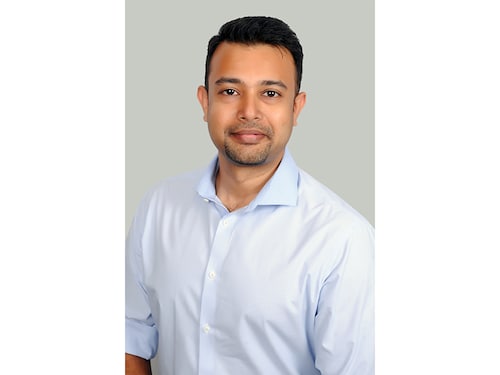 Forbes India Image