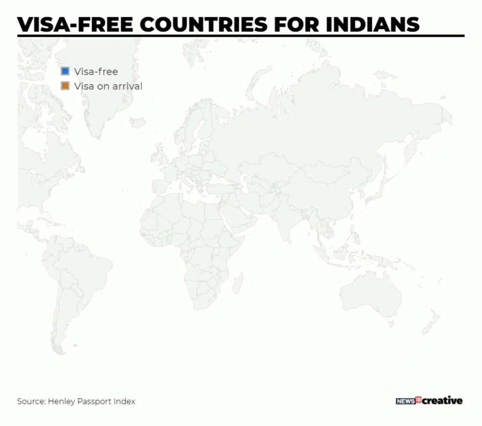 g_126485_indianpassport_280x210.gif g_126485_indianpassport_280x210.gif