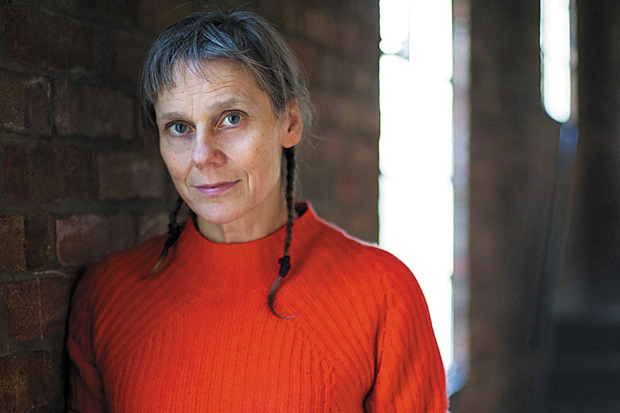 g_126501_mellystillprofilepicture_280x210.jpg g_126501_mellystillprofilepicture_280x210.jpg